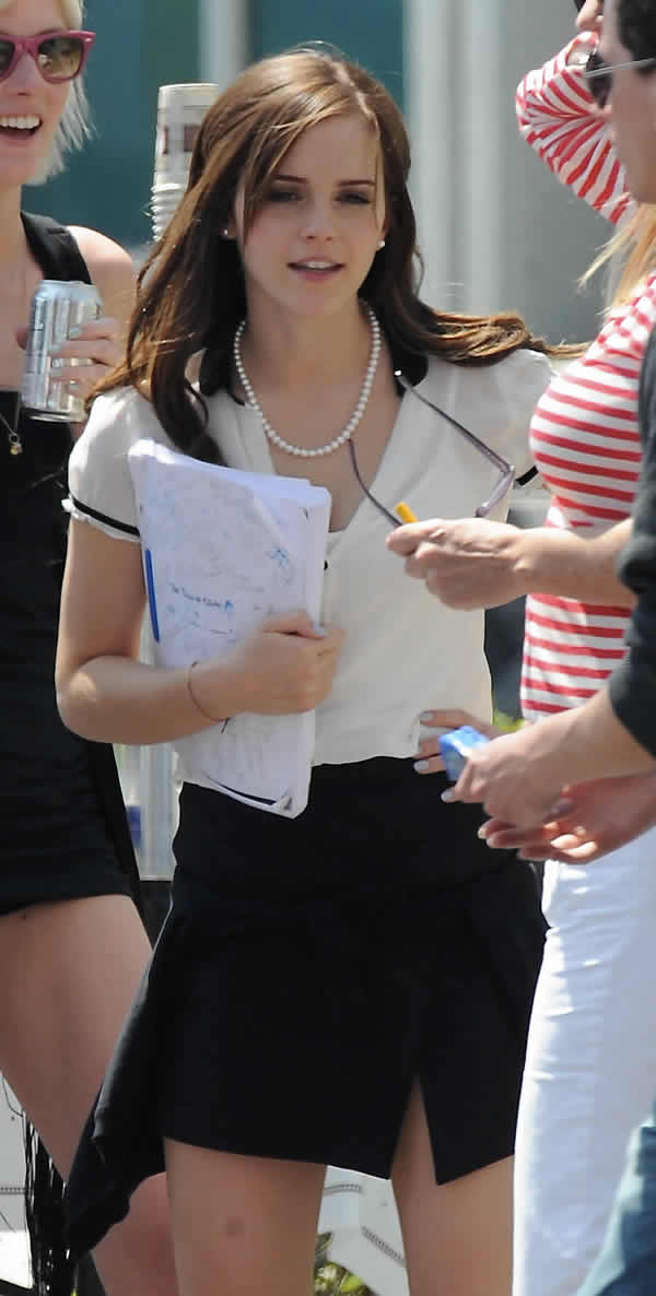 ブリング・リング The Bling Ring