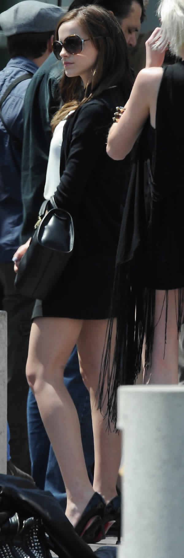 ブリング・リング The Bling Ring