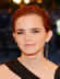 エマ・ワトソン　Emma Watson