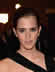 エマ・ワトソン　Emma Watson