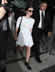 エマ・ワトソン　Emma Watson