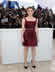エマ・ワトソン　Emma Watson