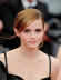 エマ・ワトソン　Emma Watson