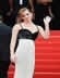 エマ・ワトソン　Emma Watson