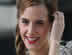 エマ・ワトソン　Emma Watson