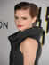 エマ・ワトソン　Emma Watson