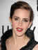 エマ・ワトソン　Emma Watson