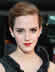 エマ・ワトソン　Emma Watson