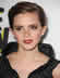 エマ・ワトソン　Emma Watson
