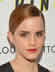 エマ・ワトソン　Emma Watson