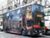 ワーナー・ブラザーズ・スタジオ・ツアー：メイキング・オブ・ハリー・ポッターWarner Bros. Studio Tour London The Making of Harry Potter画像