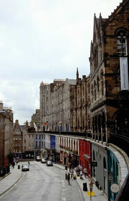 「ハリー・ポッター」映画ロケ地関連写真/Harry Potter Film Location Pic