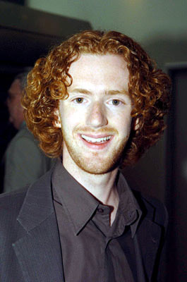 NXELChris Rankin